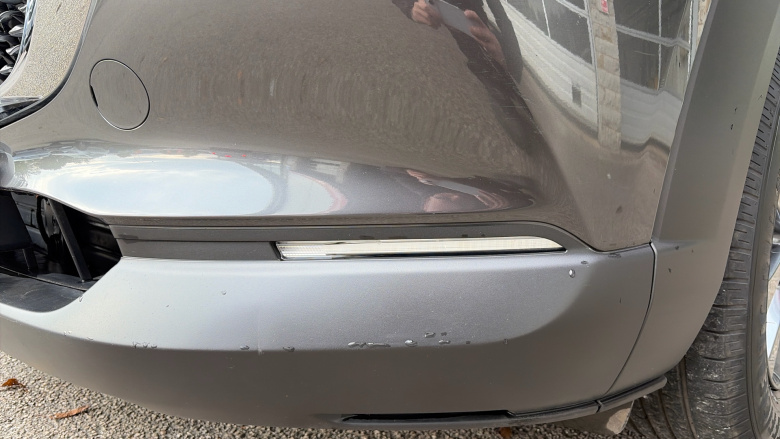 Mazda Cx-30 2.0 e-Skyactiv G MHEV SE-L 5dr Petrol Hatchback